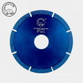 Vacuum Brazed Diamond Grinding Saw Blade Marble Diamond Saw Blade